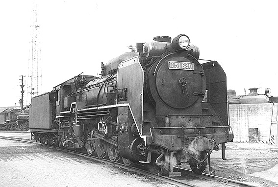D51880