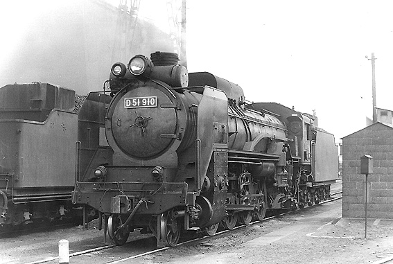 D51910