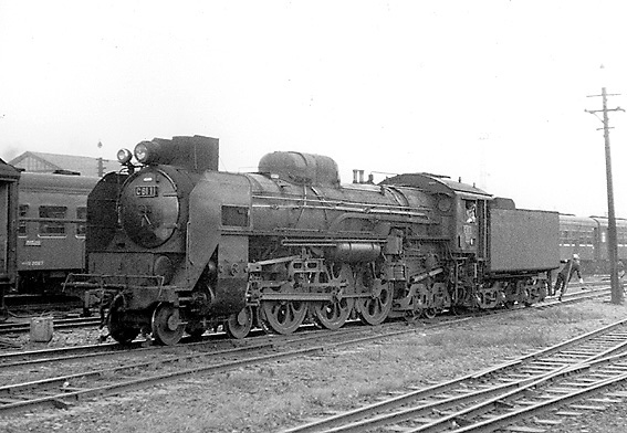 D51615