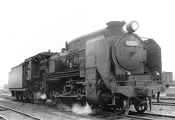 D5115