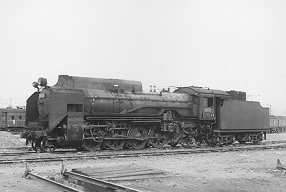D5131