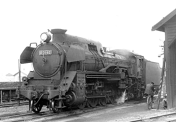 D5162