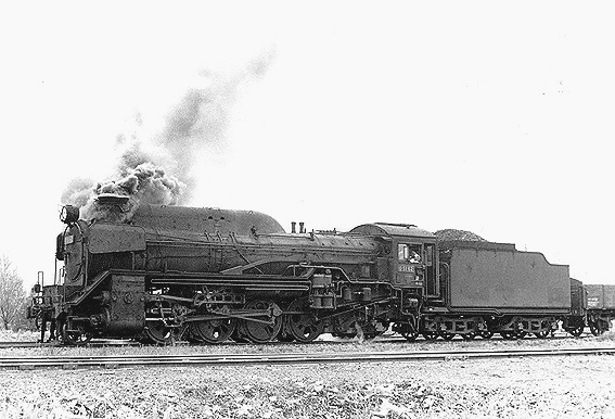 D5162