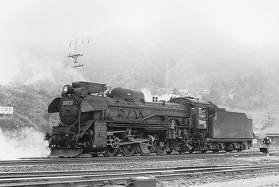 D51473