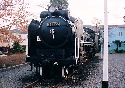 D51155