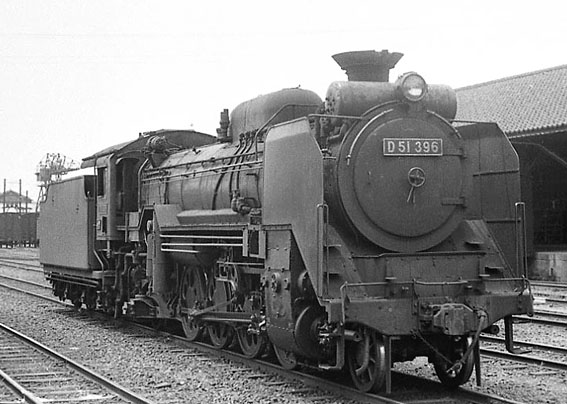 D51396