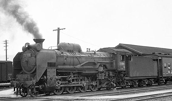 D5159609