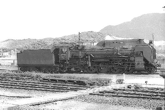 D5136
