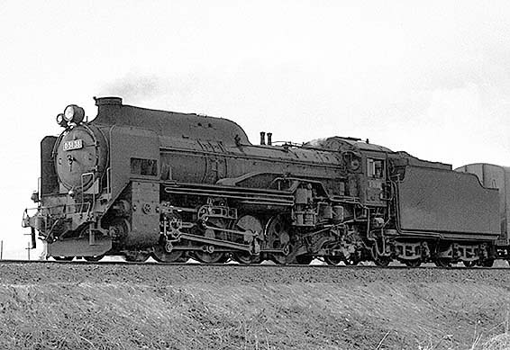 D5138