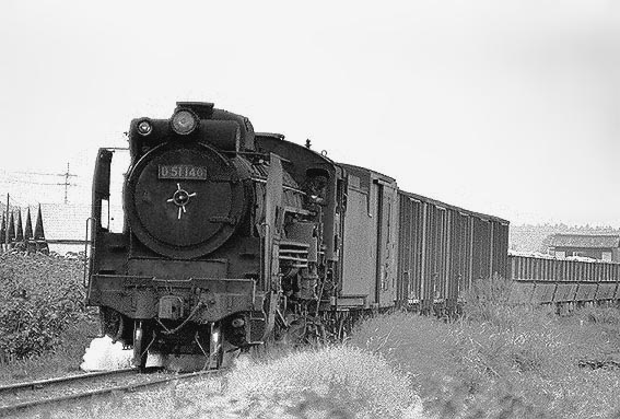 D51140