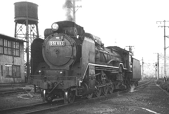 D51693
