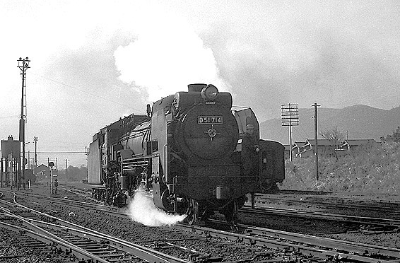 D51714