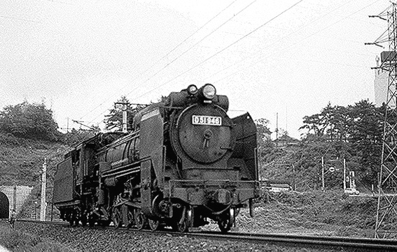 D51946